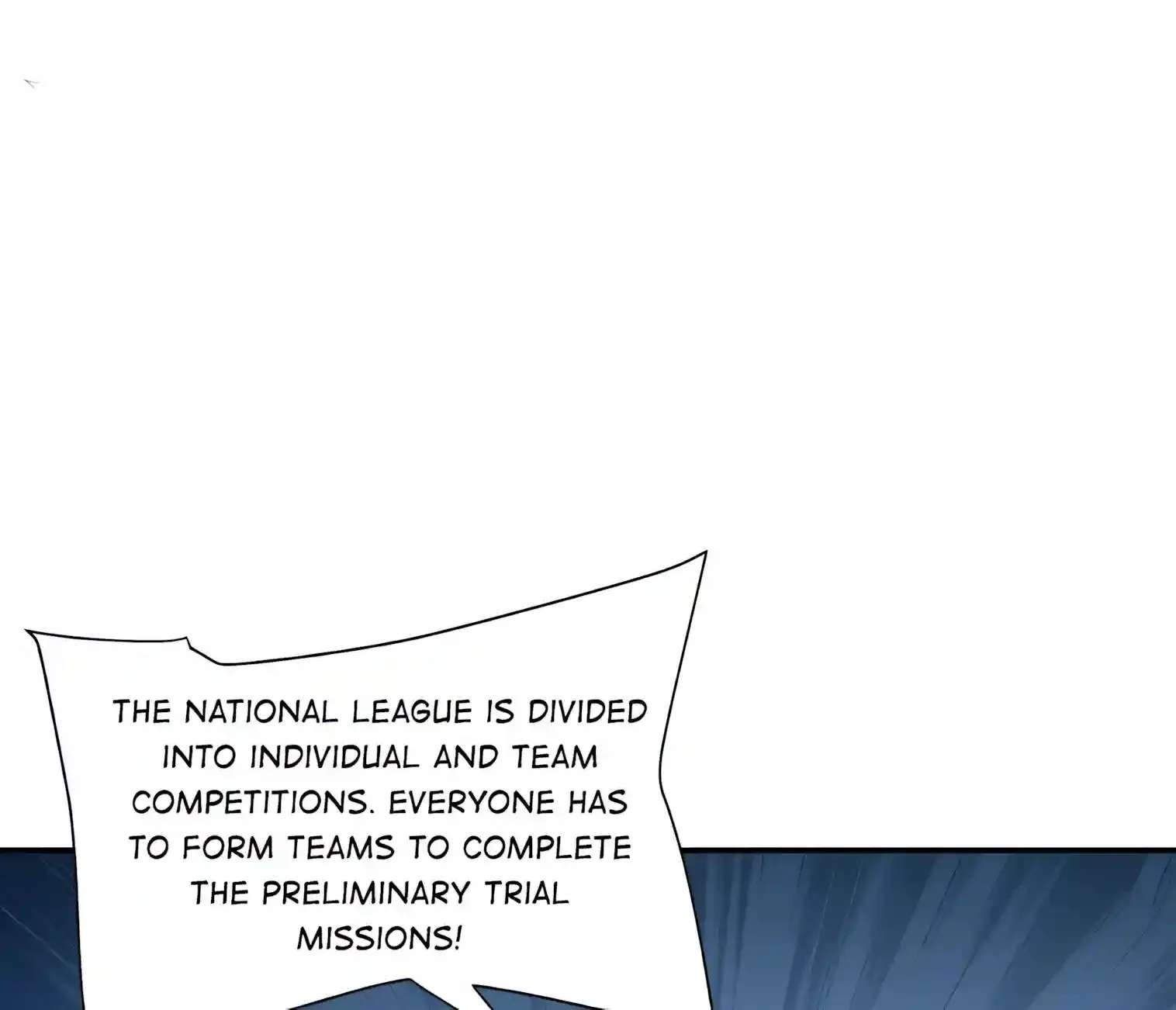 High Martiality: With One Hand, I Single-Handedly Repel Three Thousand Emperors! Chapter 70 - page 92