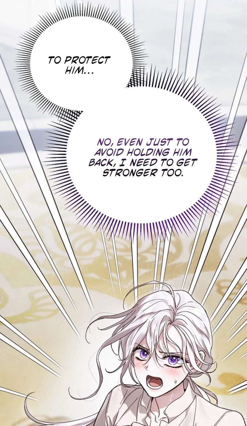 My Husband Is Definitely a Paladin Chapter 29 - page 82