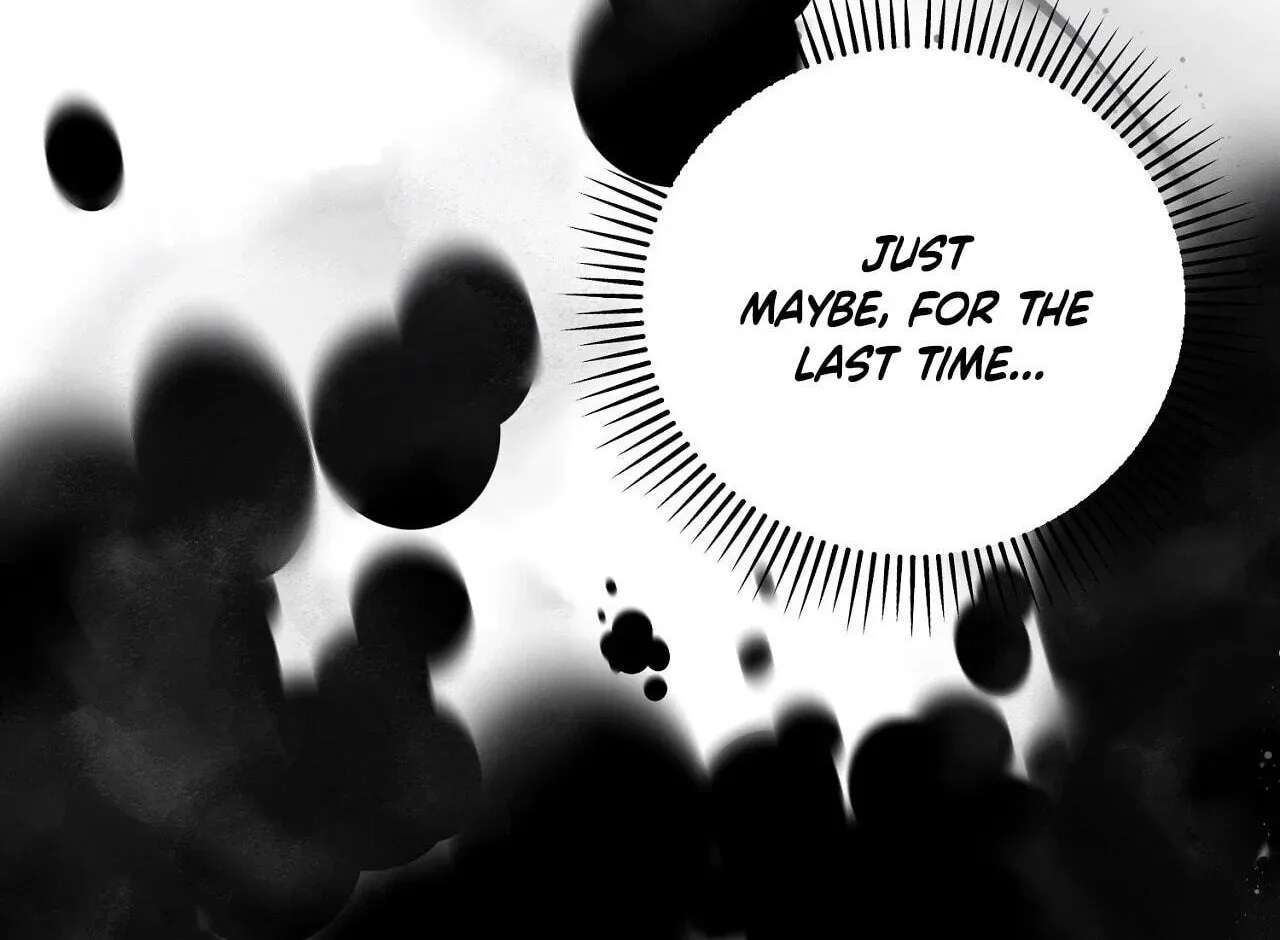 Delusional Romance Is a Bad Idea Chapter 25 - page 34