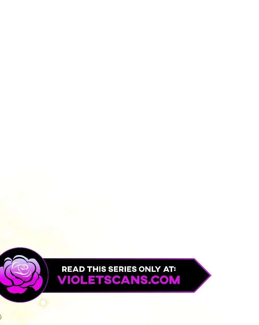 The Princess Stans in Secret Chapter 64 - page 15