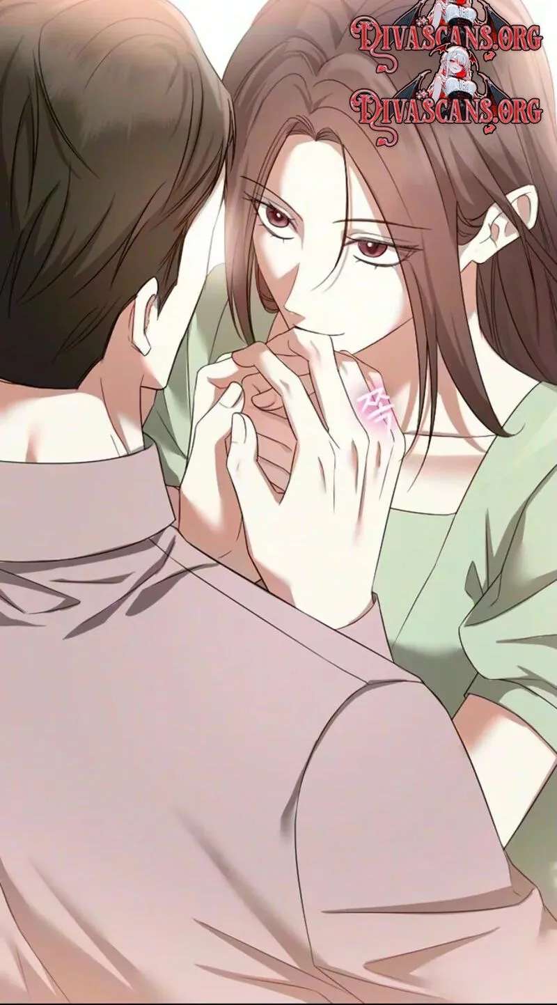Boksuneun Sae Nampyeon-gwa Chapter 25 - page 79