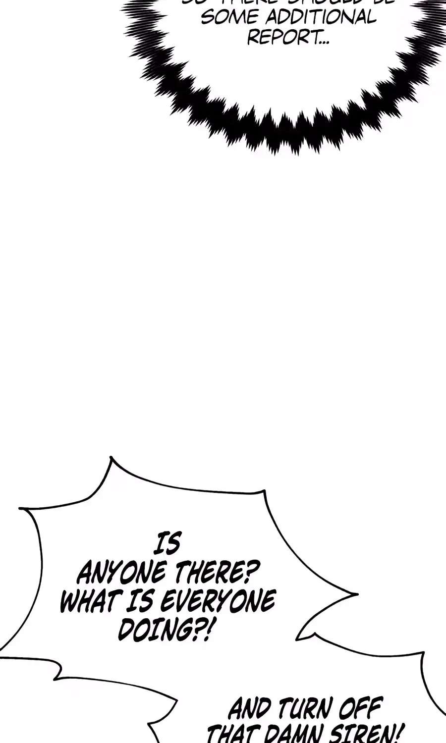 30 Years Have Passed Since the Prologue Chapter 16 - page 171
