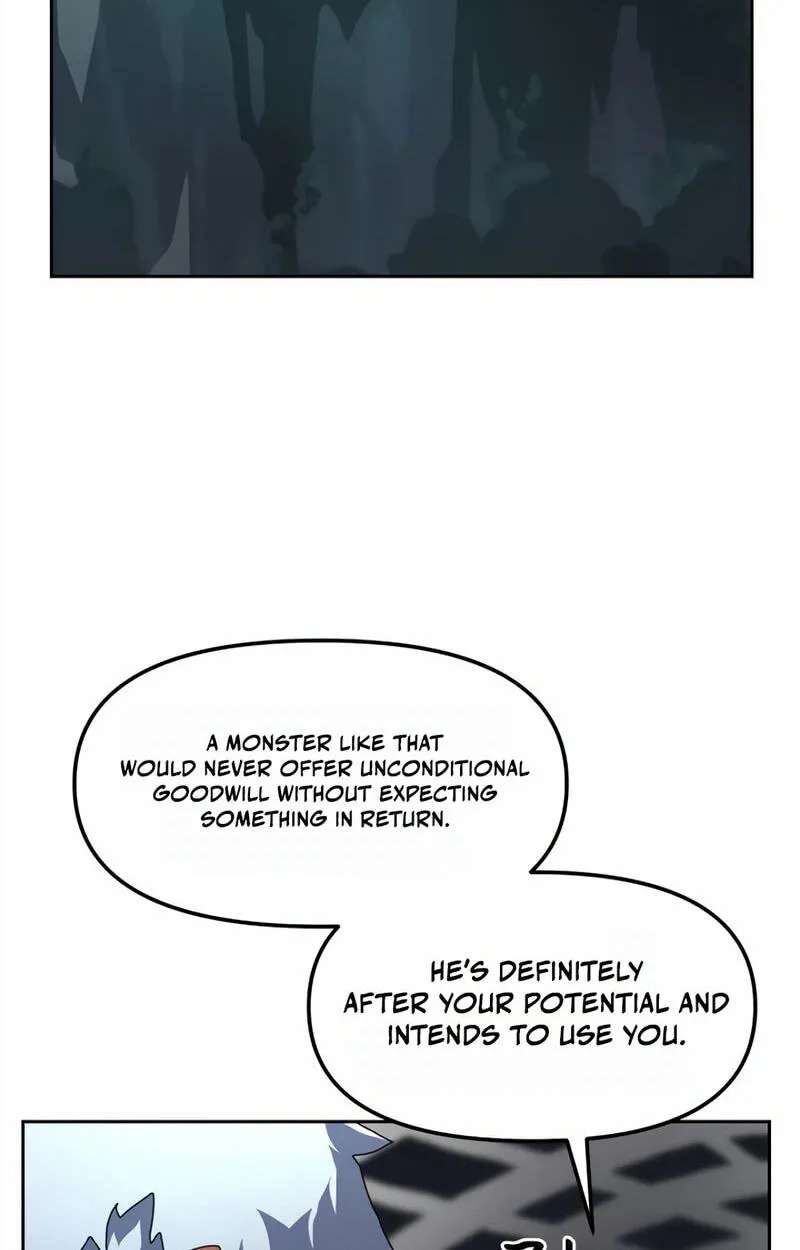 Archmage Curriculum Chapter 43 - page 68