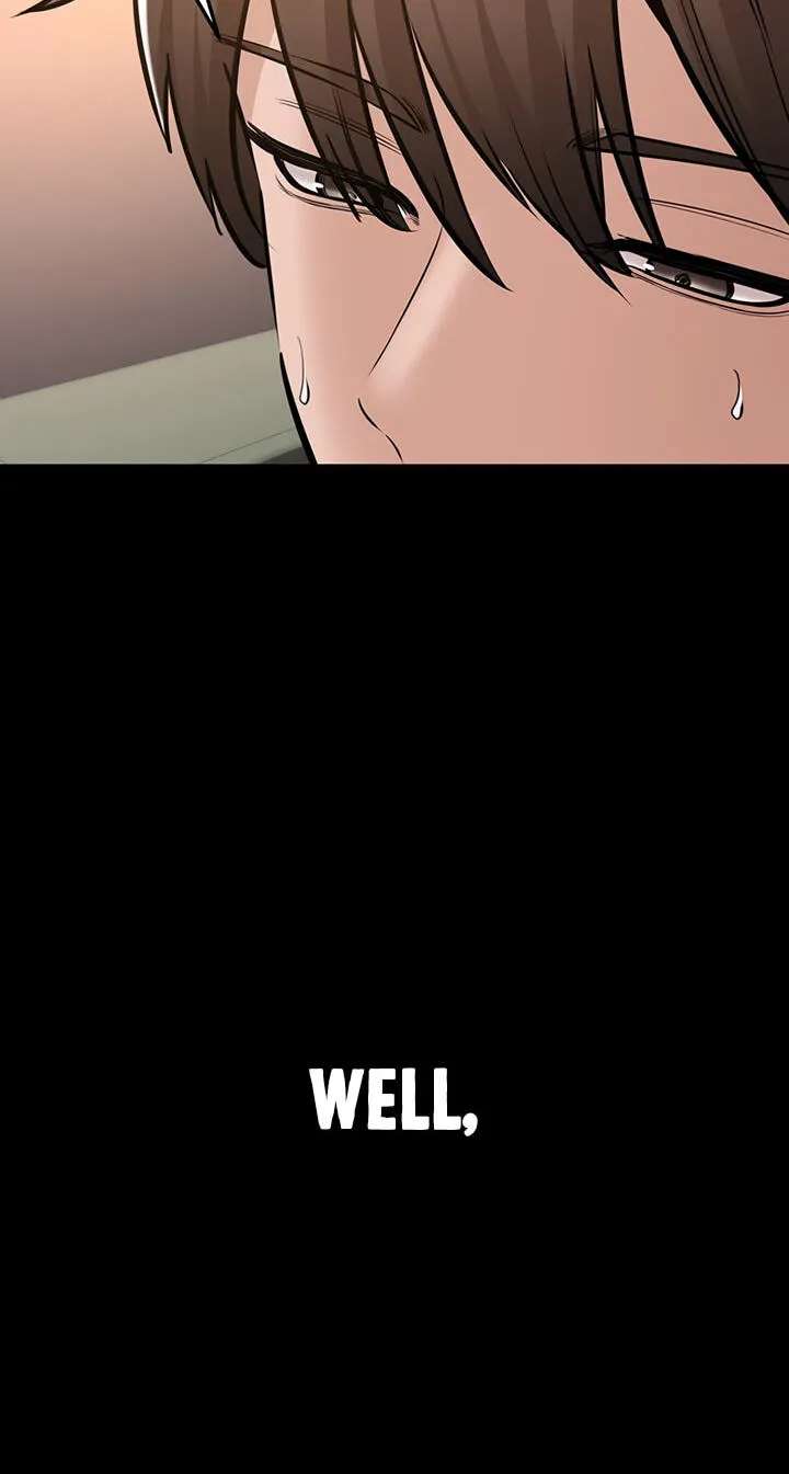 I Want To Work Quietly Chapter 34 - page 74