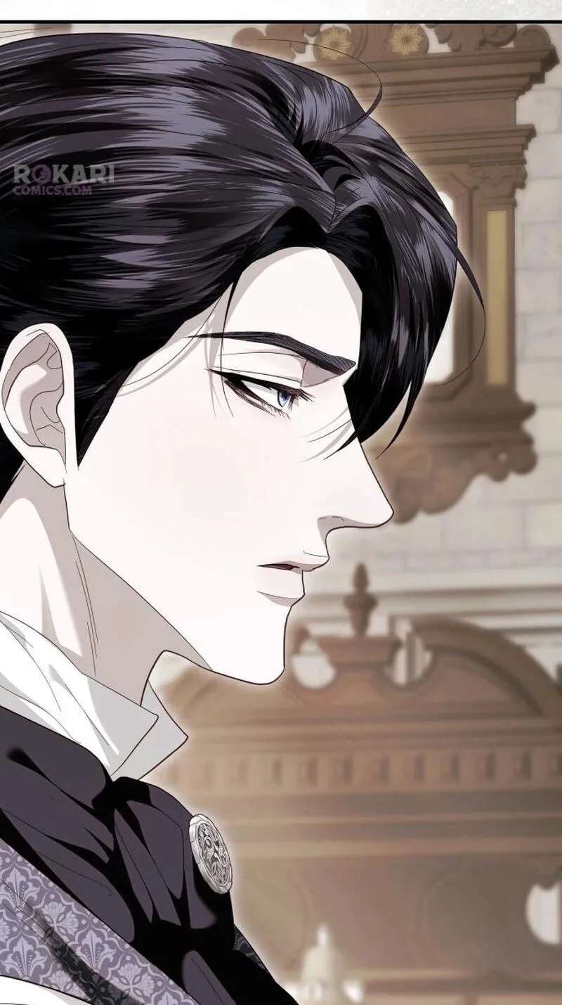 I Only Need Our Child, Your Grace Chapter 31 - page 62