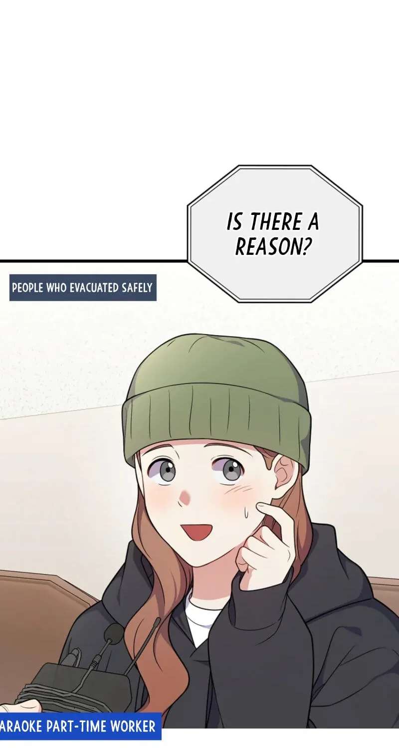 A Superstar From Birth Chapter 100 - page 26