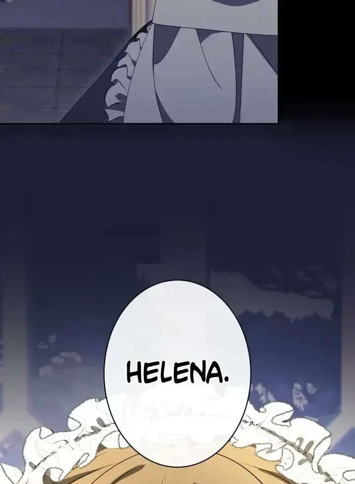 Don’t Obsess Over the Fake Princess! Chapter 41 - page 59