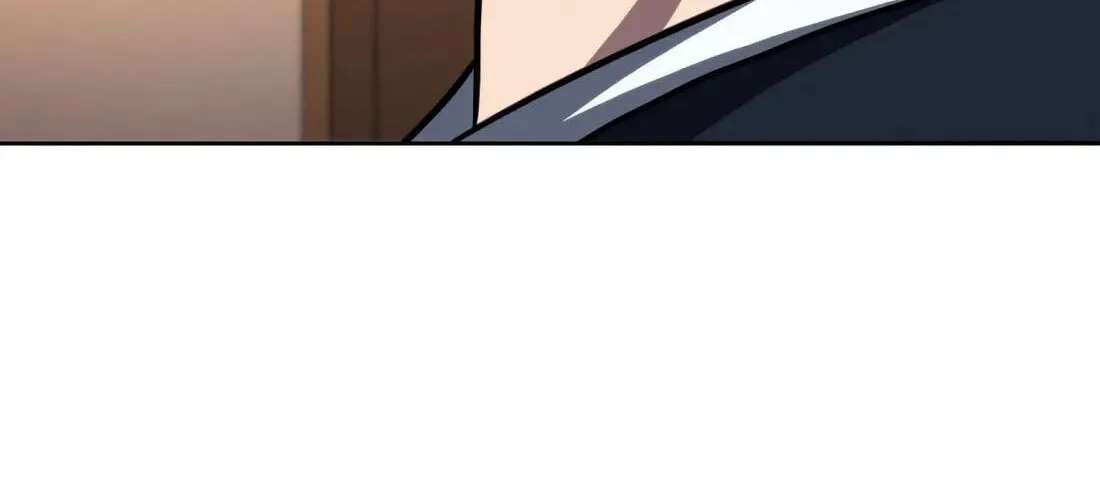 The Bizarre Chapter 29 - page 28