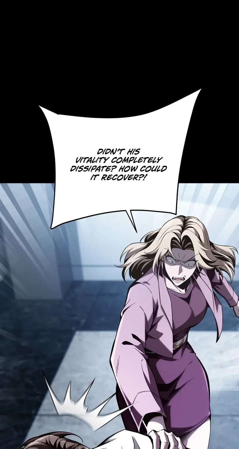Starting with ×10: You Really Exploited the Bug! Chapter 1 - page 88