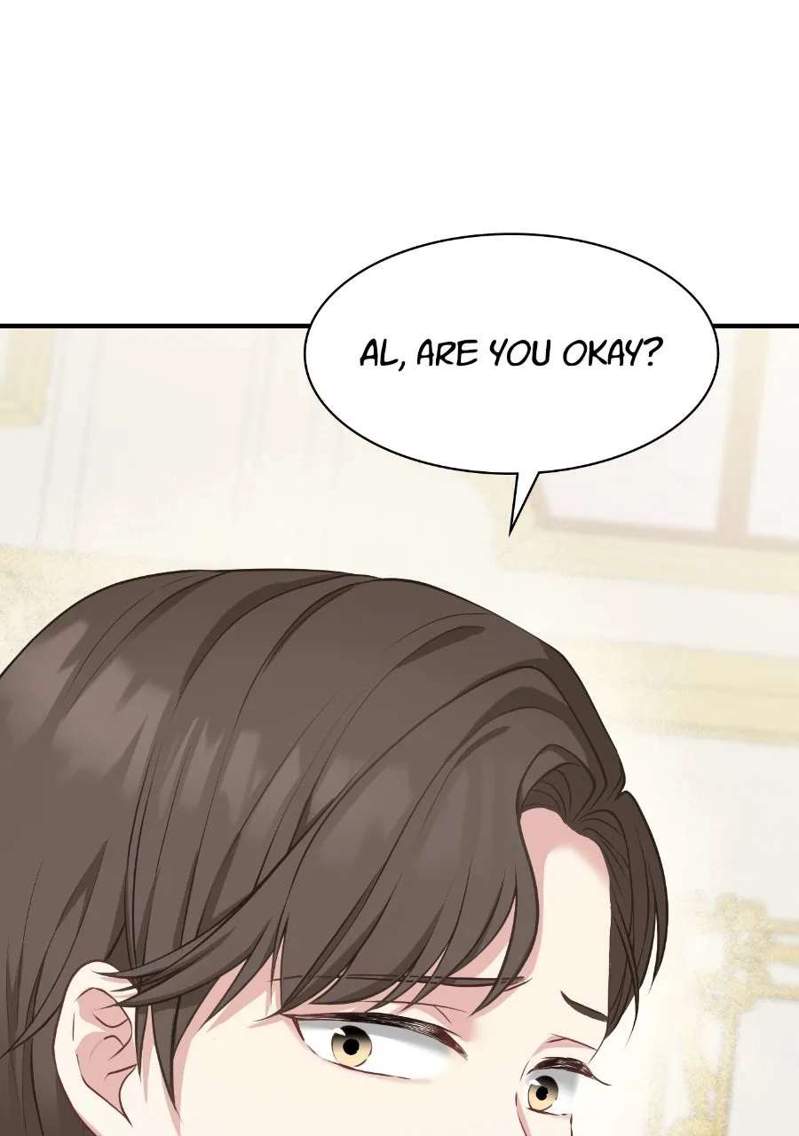 How I Became the Duke'sBeloved Daughter Chapter 1 - page 137