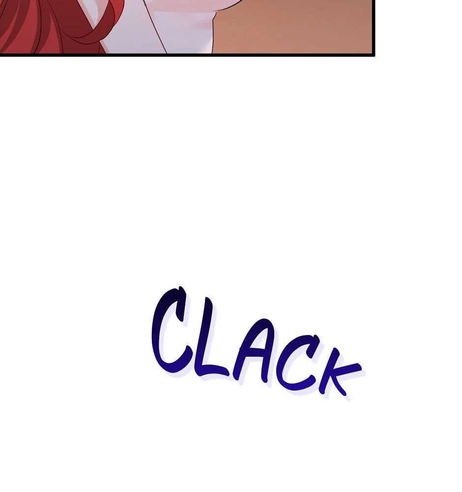 The Lady Has a Vulgar Secret Chapter 2 - page 75