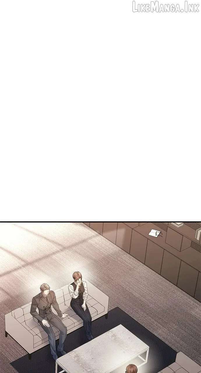 It’s Not The First Time Chapter 57 - page 39
