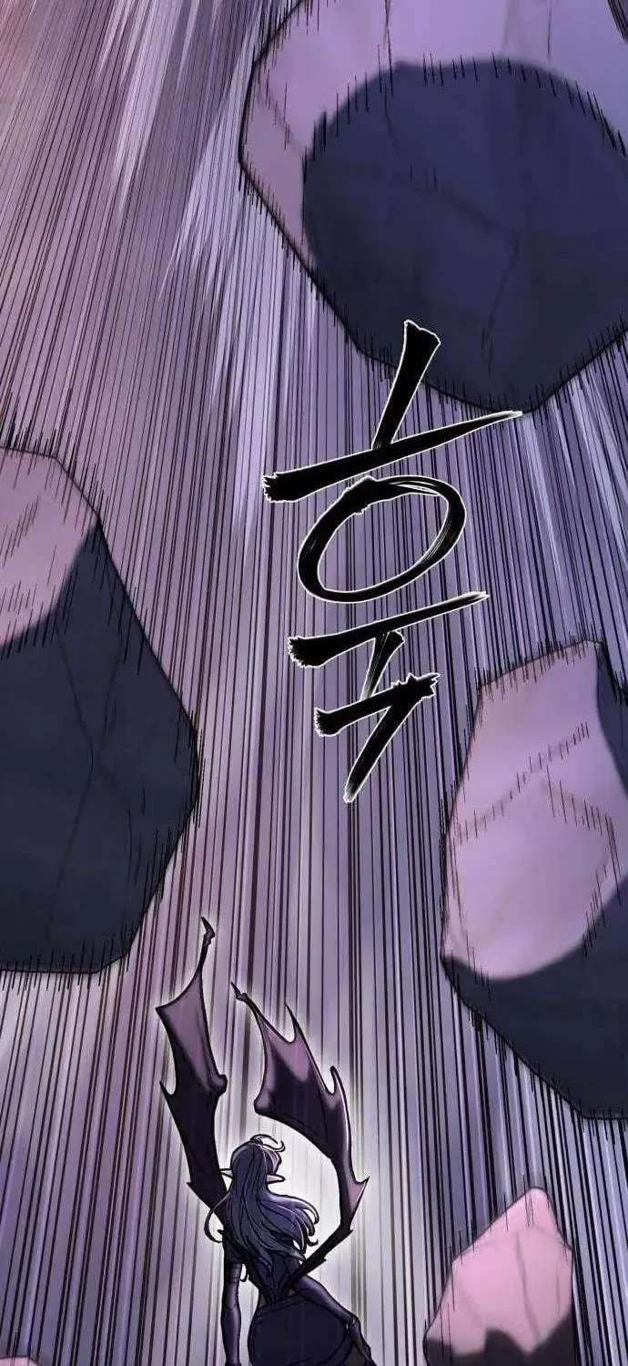 The Strongest in Hell, Mak Geum-gang Chapter 5 - page 68