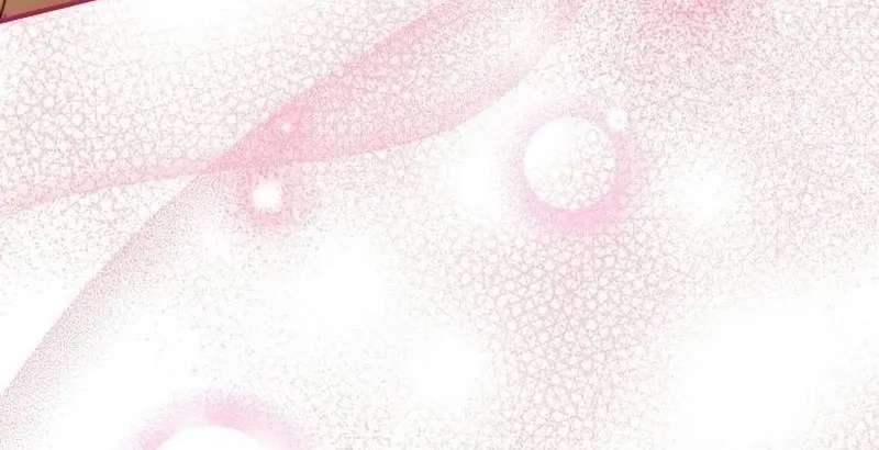 A Beast Swallowed By A Flower Chapter 163 - page 11