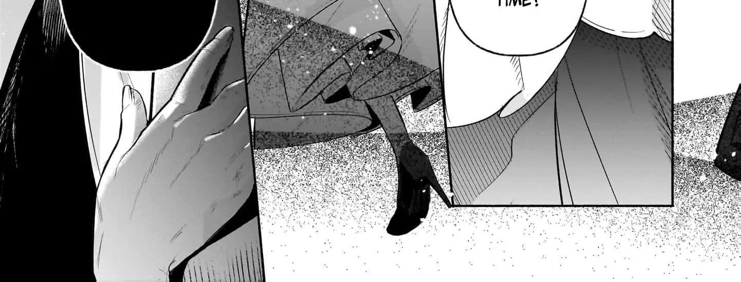 Tekikokude Reigu Sareta Kojo-sama wa Otto no Ai ni Kidzukanai Chapter 1 - page 62