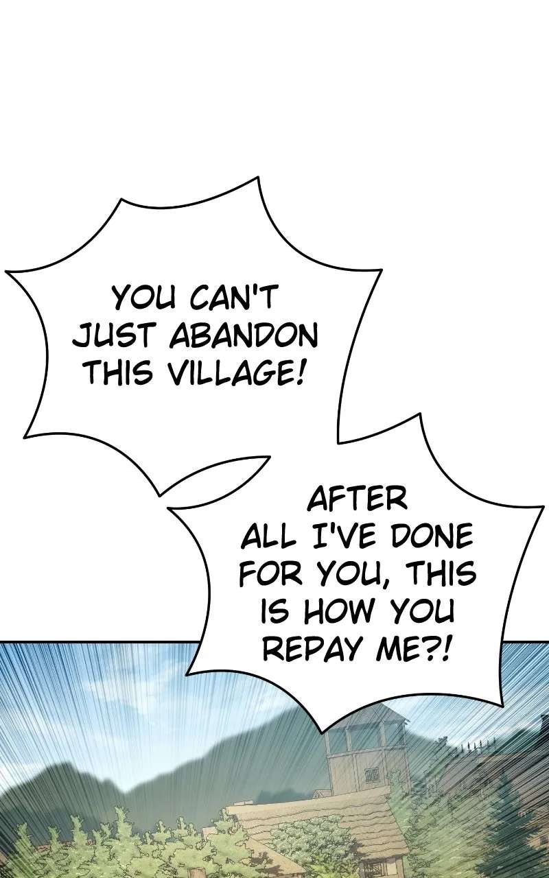 The StellarSwordmaster Chapter 128 - page 41