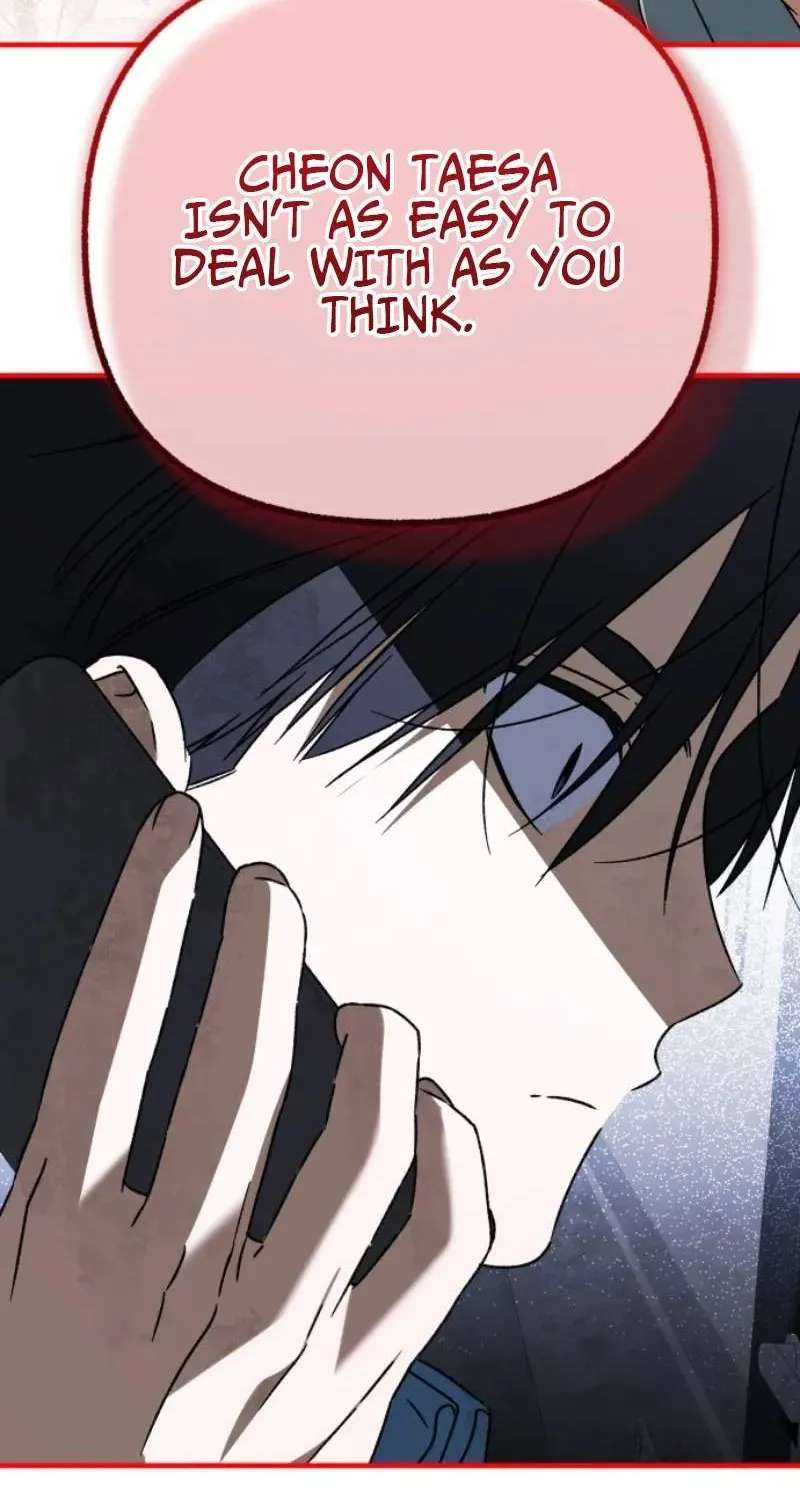 Sounds Like Chapter 59 - page 25