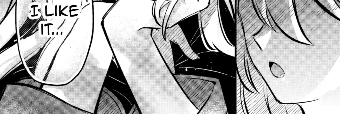 That Child, the Legendary Sword Saint. Chapter 1 - page 14