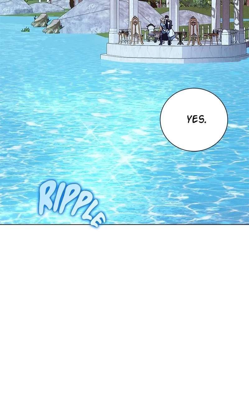 Wished You Were Dead Chapter 120 - page 36