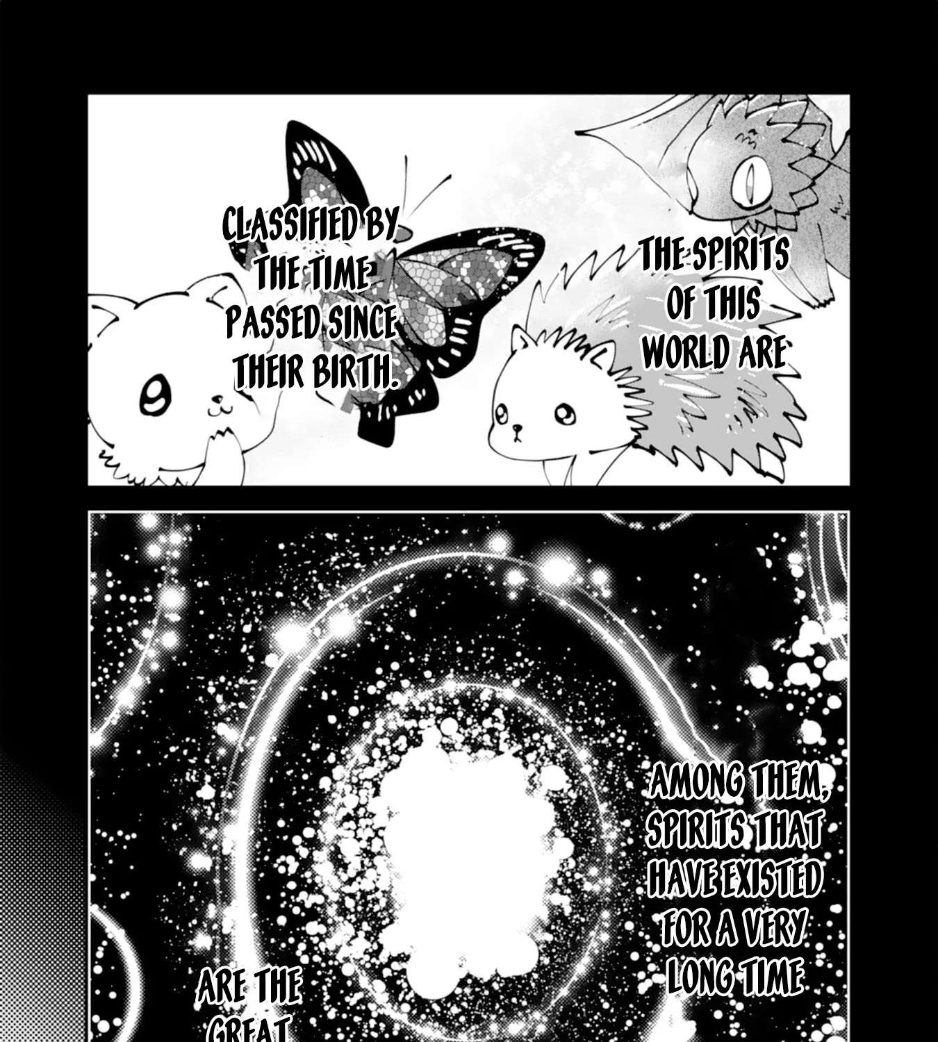 You Call Me 'You' and Break the Engagement? Fine—You'll Regret It. Chapter 9 - page 3