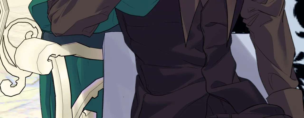 The Search for Alosha Chapter 62 - page 4