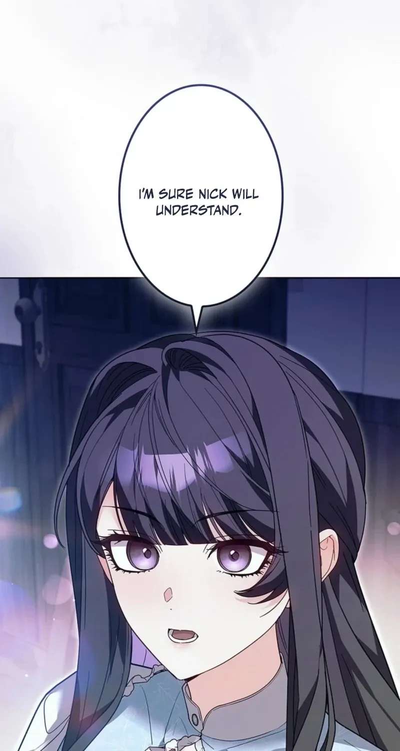 The Hated Stepmother Begins Her Second Life Chapter 30 - page 87