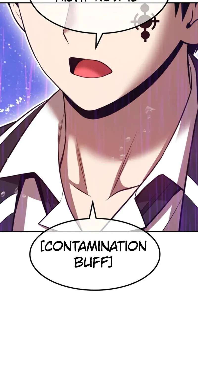 +99 Reinforced Wooden Stick Chapter 220 - page 100