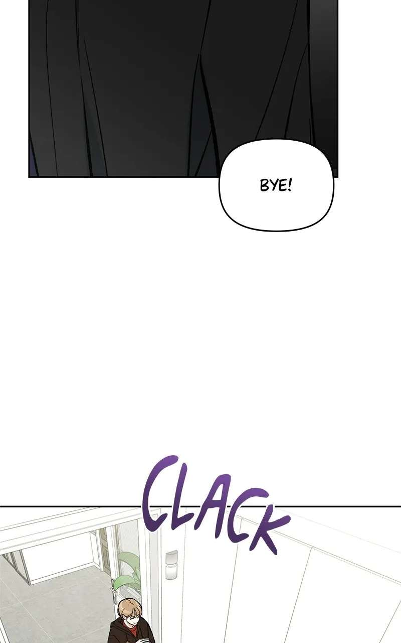 Woke Up as the CEO’s Dog Chapter 54 - page 70