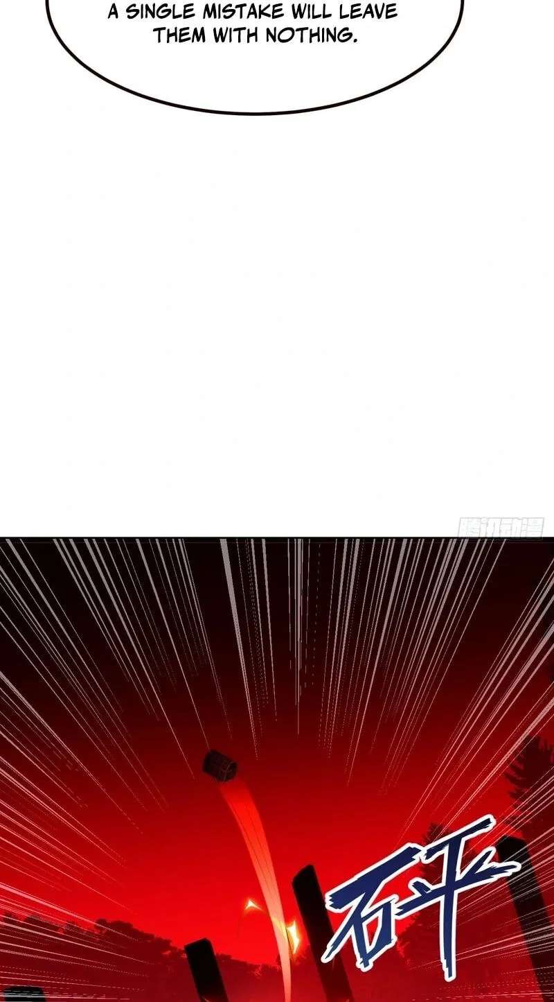 Rebirth of the Ultimate War God Chapter 36 - page 67
