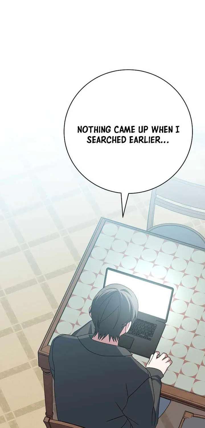 Genius Archer’S Streaming Chapter 112 - page 24