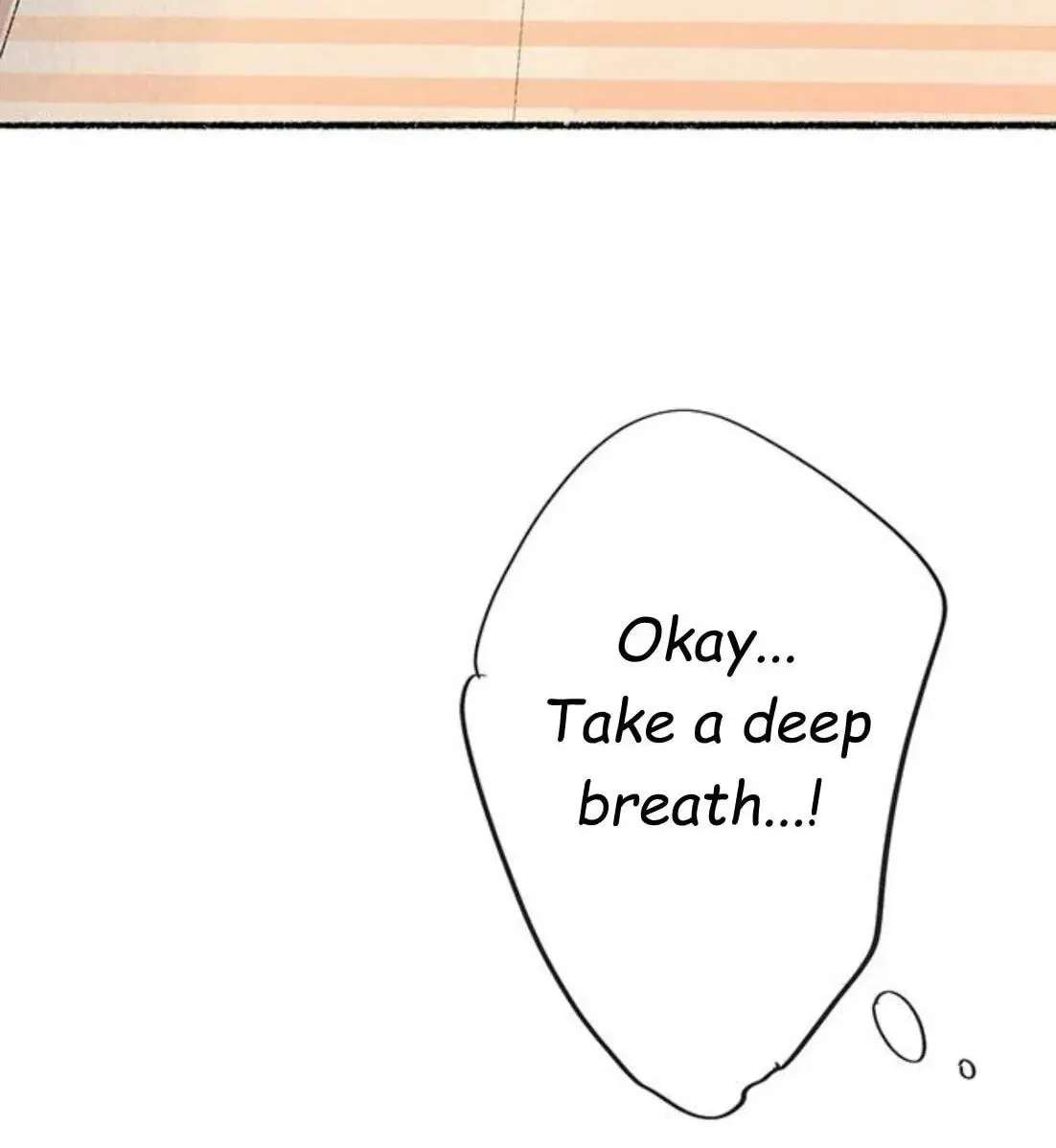 Why Don't I Have Anyone by My Side? Chapter 61 - page 72