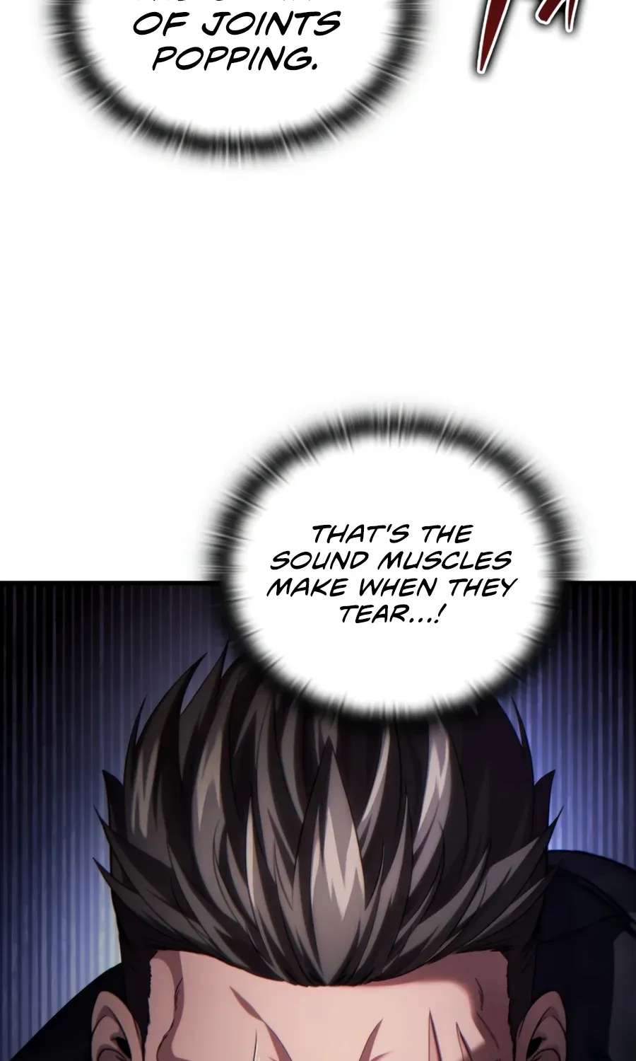 The Lord Who Levels Up by Absorbing Powers Chapter 4 - page 91