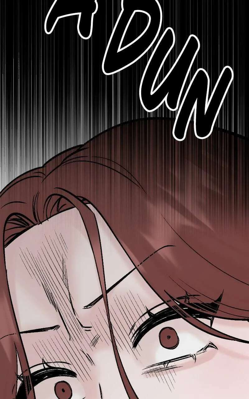 My Dud To Stud Boyfriend Chapter 190 - page 110