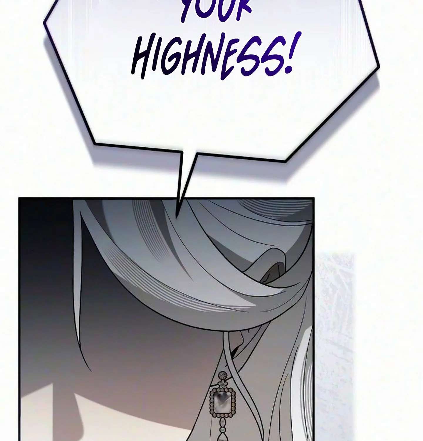 Now It’s Your Turn To Regret Chapter 9 - page 130