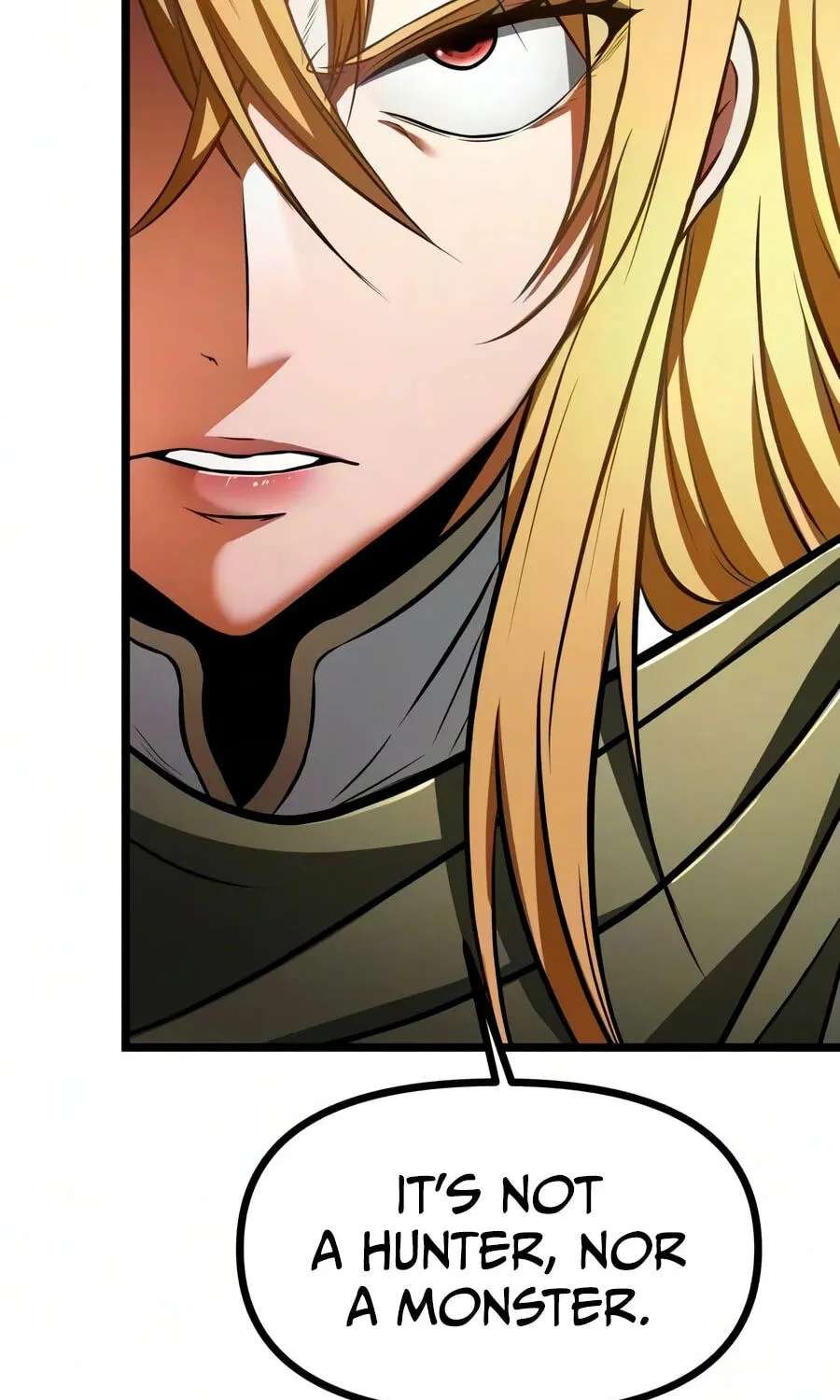 Reincarnator (Alla) Chapter 151 - page 136