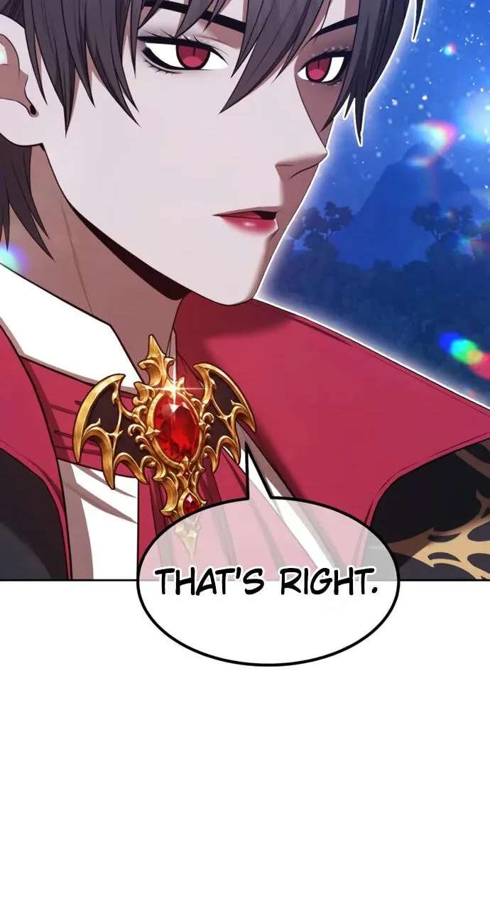 +99 Reinforced Wooden Stick Chapter 218 - page 90
