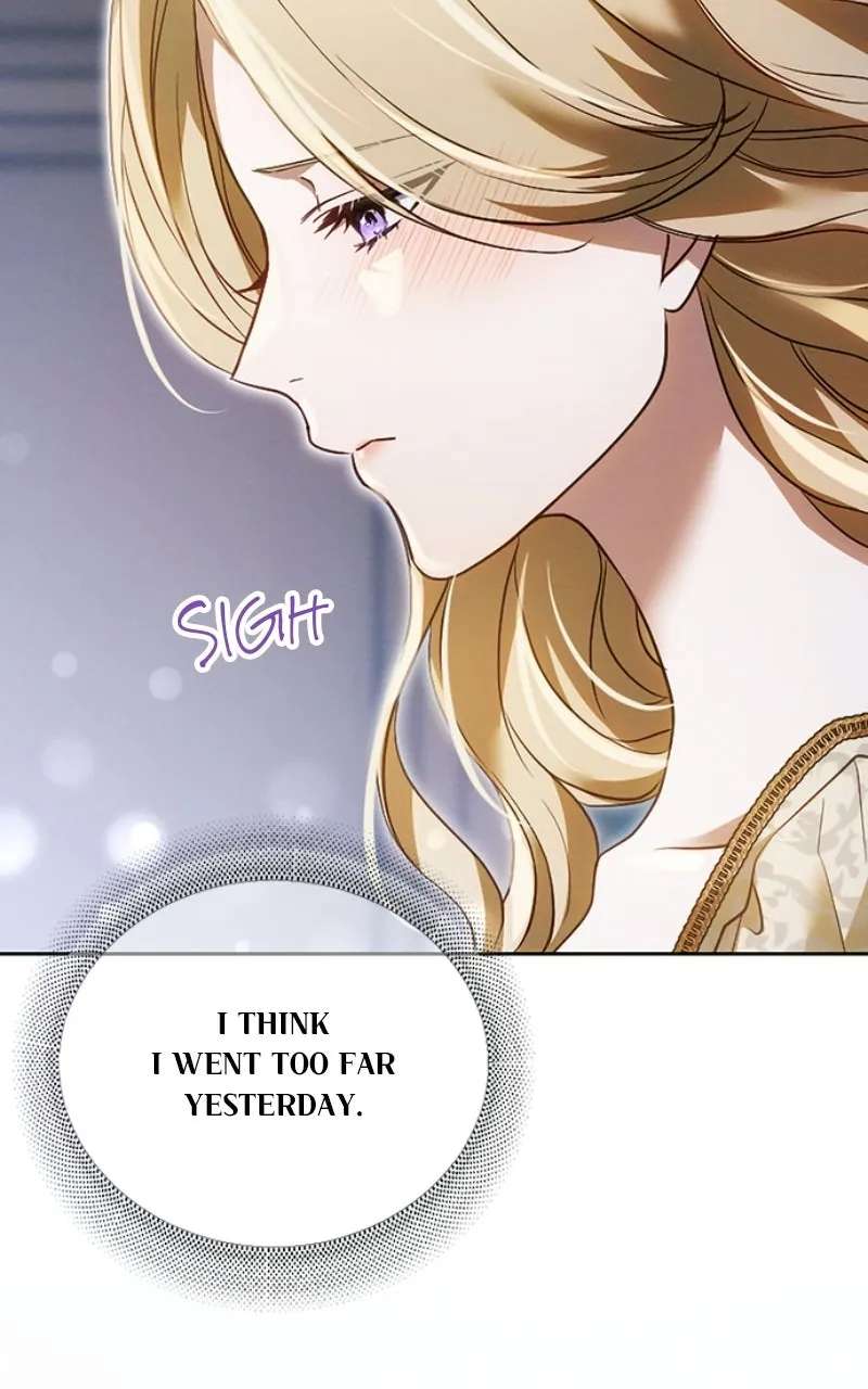 The Northern Warrior’sBeloved Bride Chapter 10 - page 40