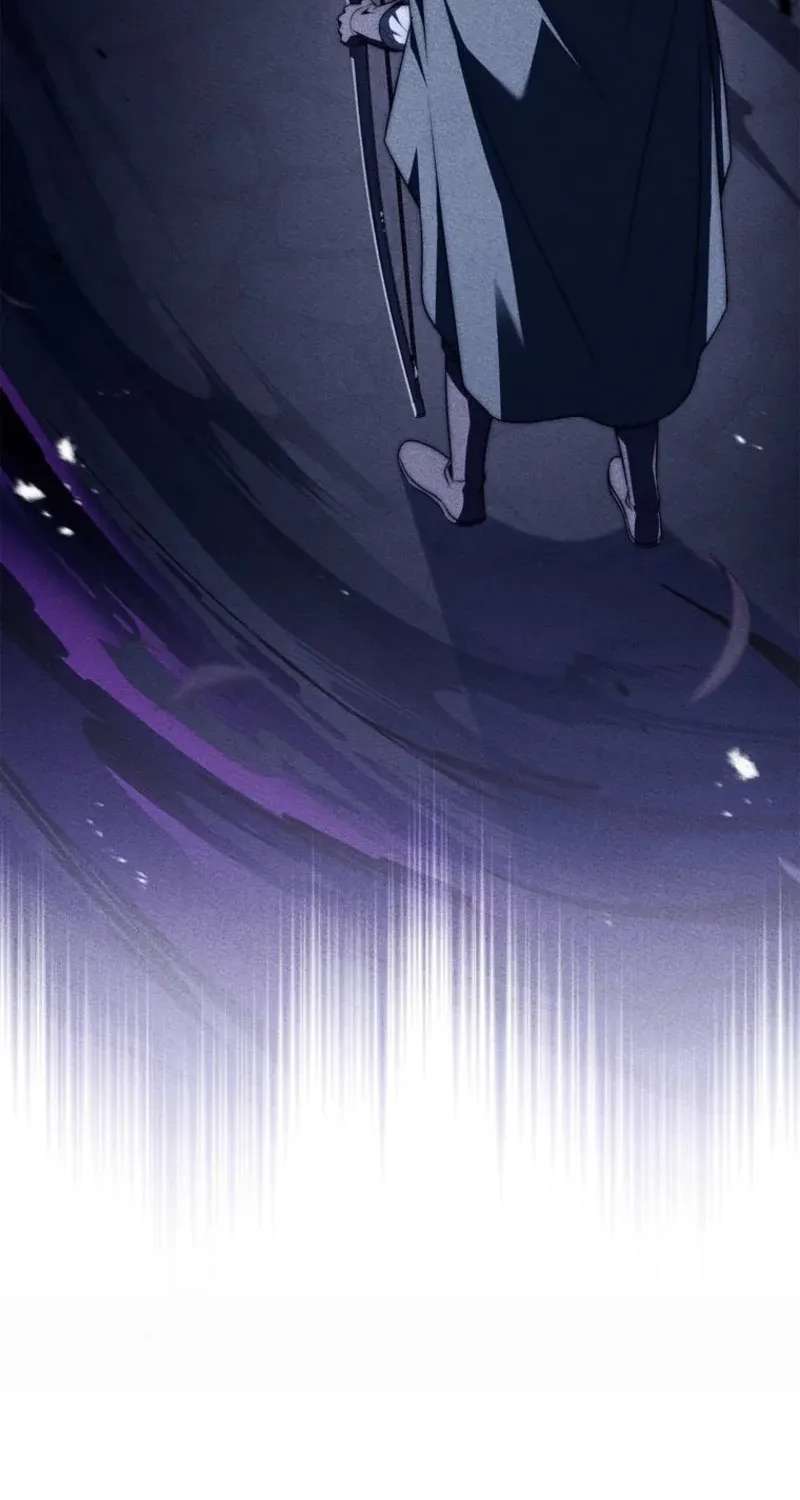 I Became a Wizard in a Medieval Fantasy World Chapter 37 - page 69