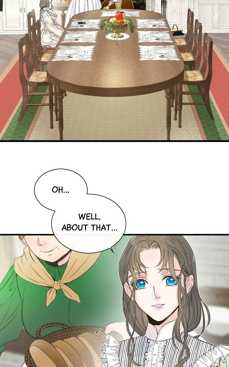 The Prince of Poison Chapter 1 - page 32