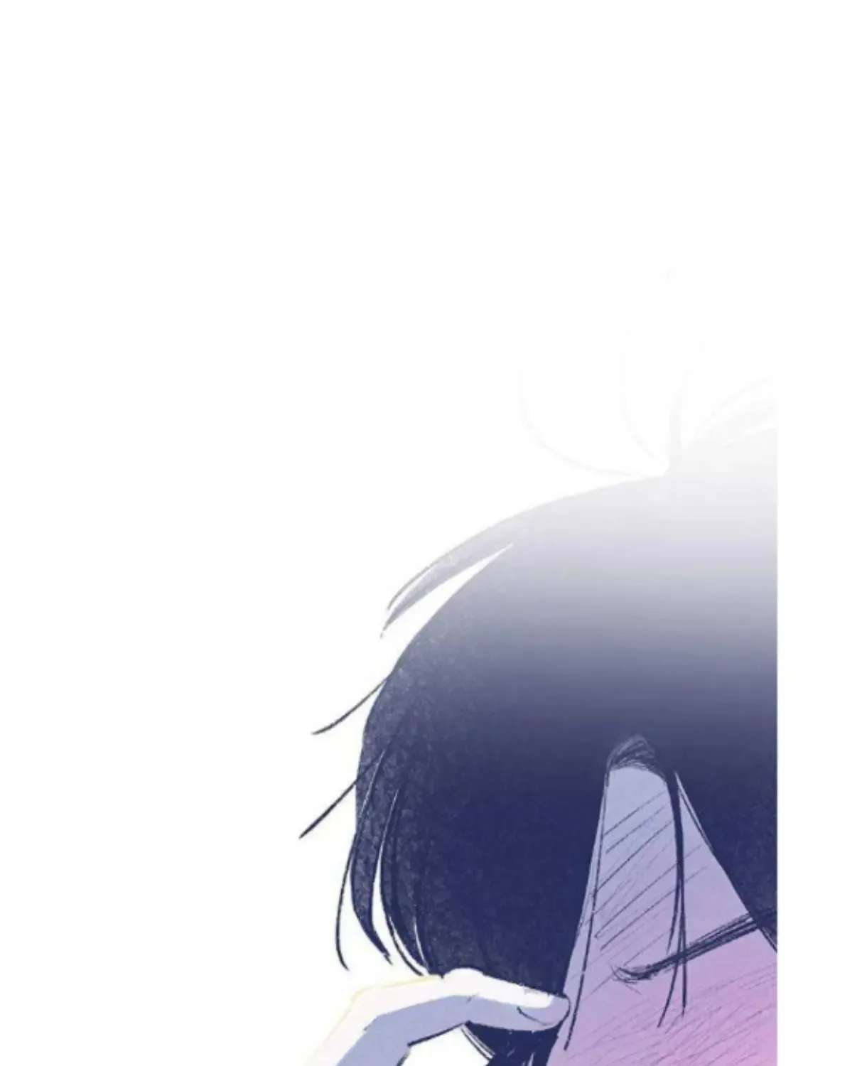 Why Don't I Have Anyone by My Side? Chapter 56 - page 17
