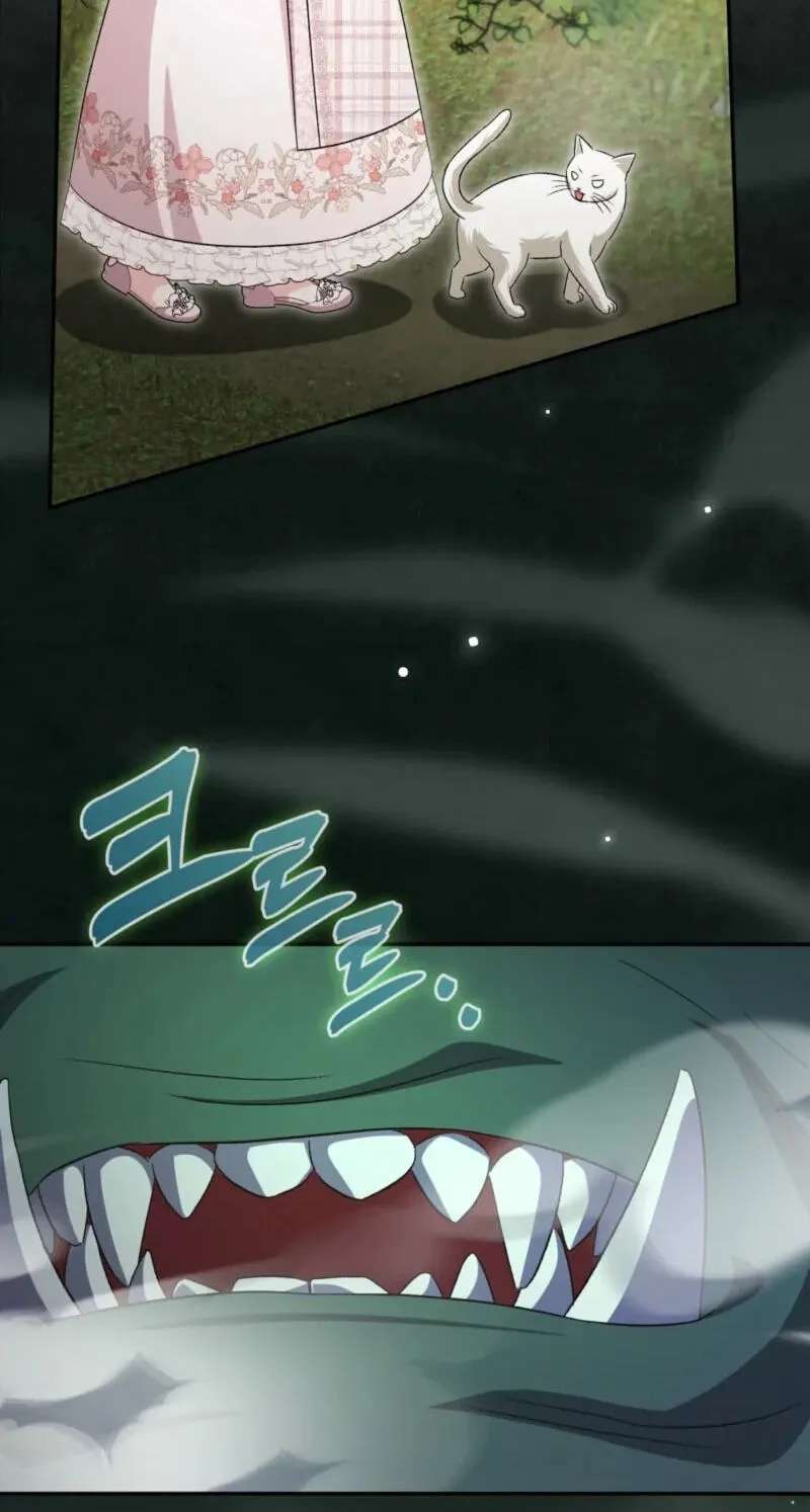 Welcome to the Cafe of the Dark Guild's Successor Chapter 29 - page 30
