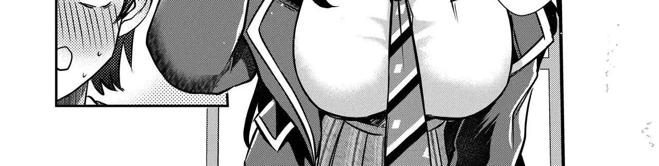 I'm a Kept Man for the Three Most Beautiful Girls in School Chapter 2.4 - page 22