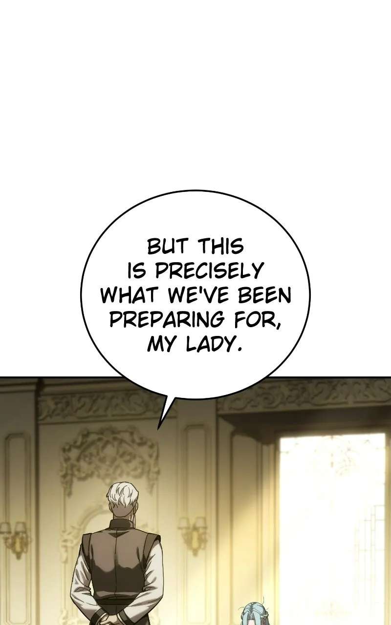 The StellarSwordmaster Chapter 129 - page 58