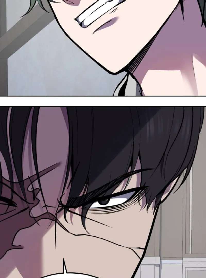 The Boy Of Death Chapter 340 - page 24