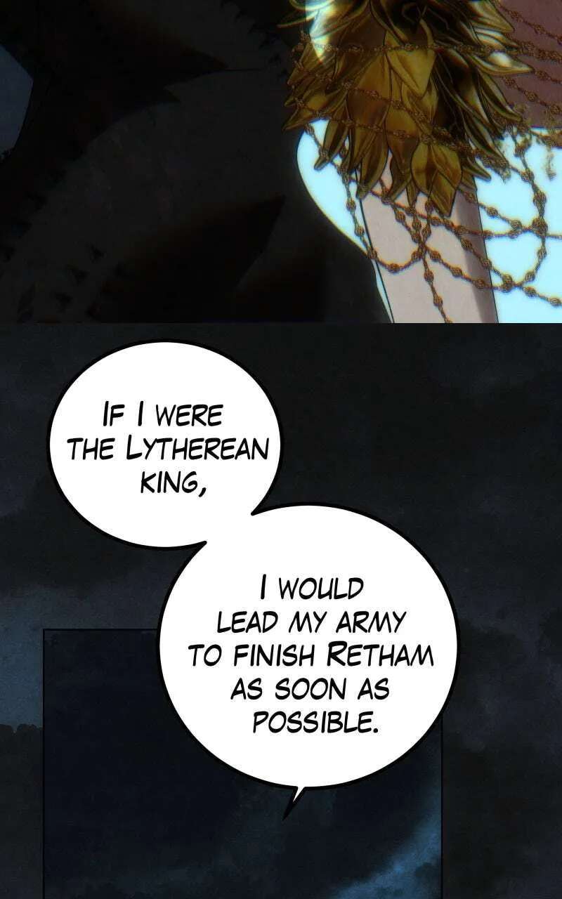 The Ghost Duchess Chapter 37 - page 82