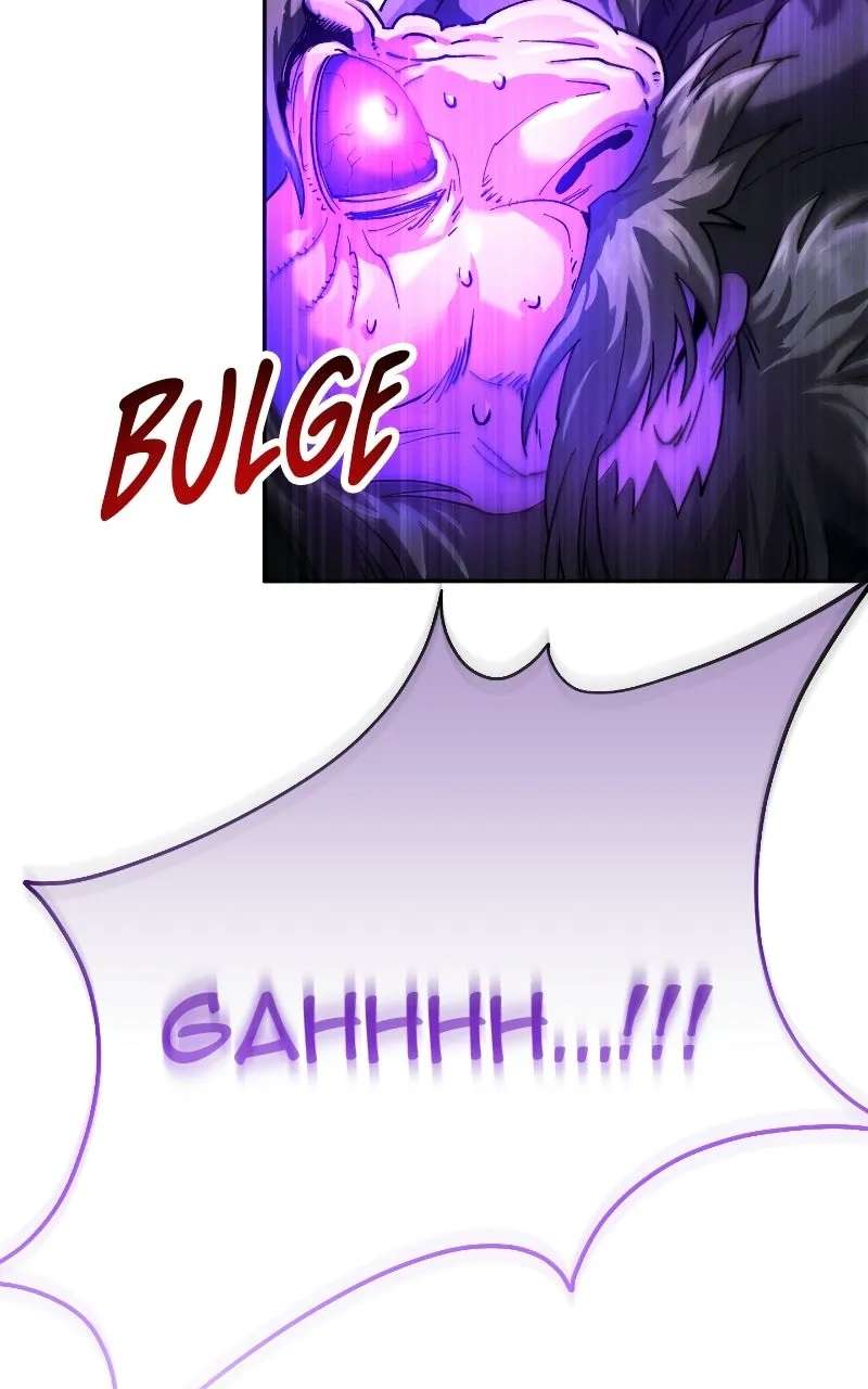 The Heavenly DemonWants a Quiet Life Chapter 79 - page 57