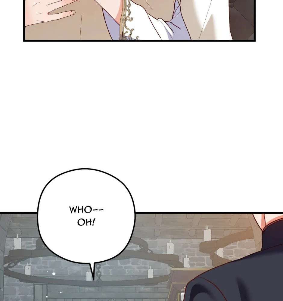 The Princeliest Prince of All Chapter 13 - page 44