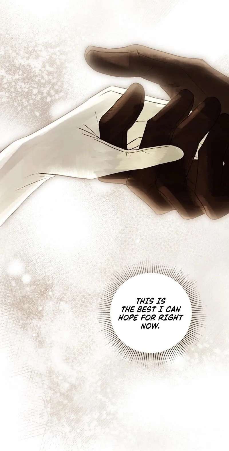 A Wicked Husband Chapter 46 - page 64