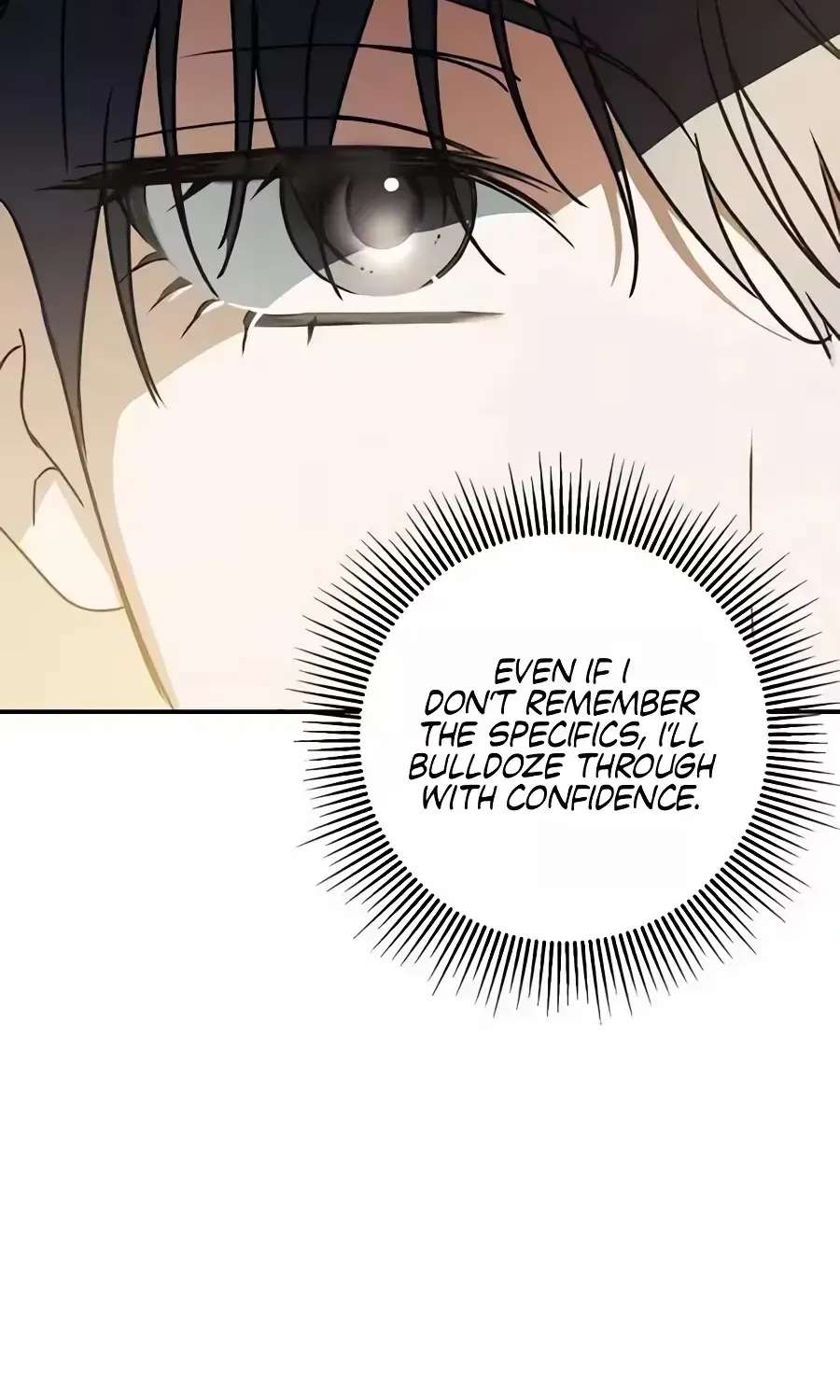 Da Capo for a Musical Genius Chapter 9 - page 34