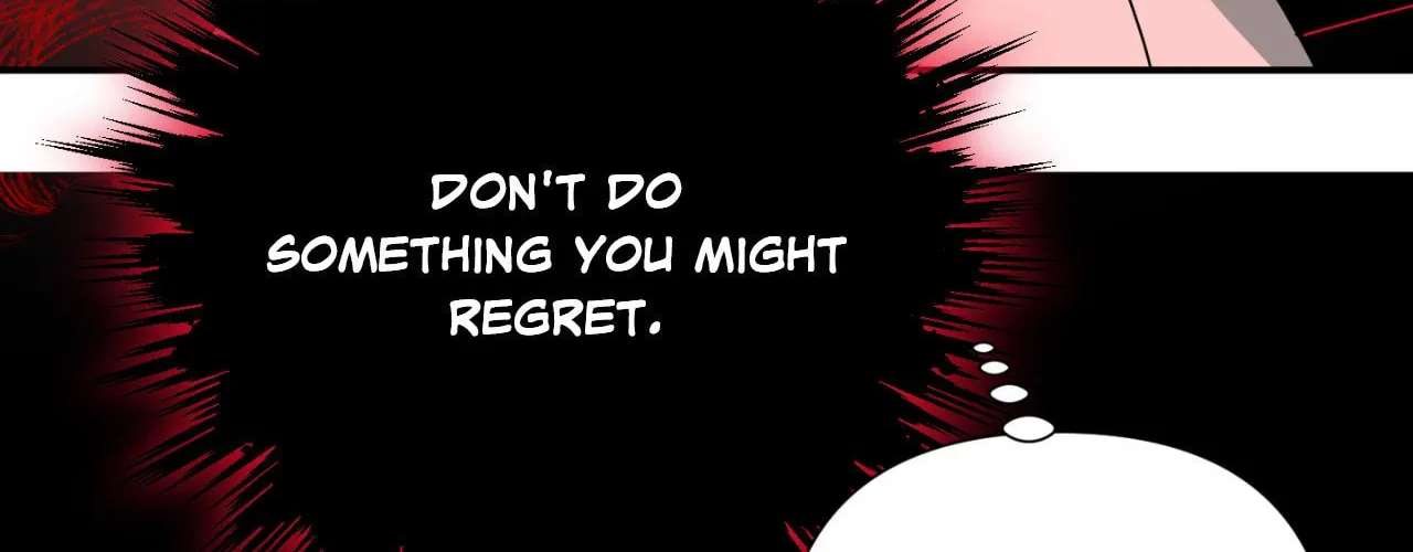 Revenge! Chapter 44 - page 54